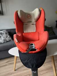 Fotelik Cybex Sirona