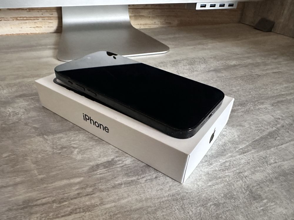 iPhone 14 Pro 256gb