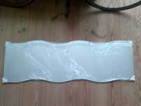 Lustro fala 1200x400