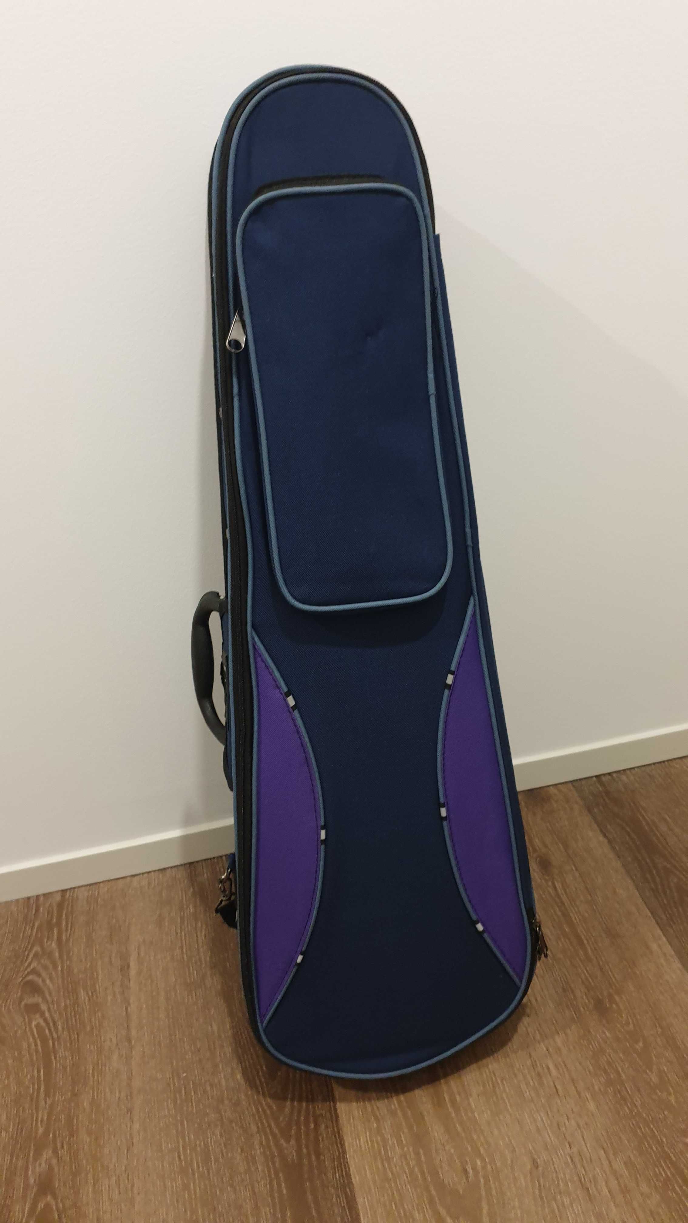 Violino Stentor Student I, 3/4