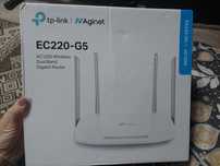 Продам TP-link EC1200-G5 Wireless