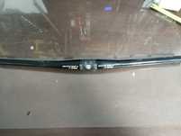 Guiador ritchey wcs