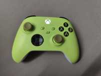 Kontroler Xbox series