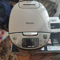 Продам мультиварку TEFAL