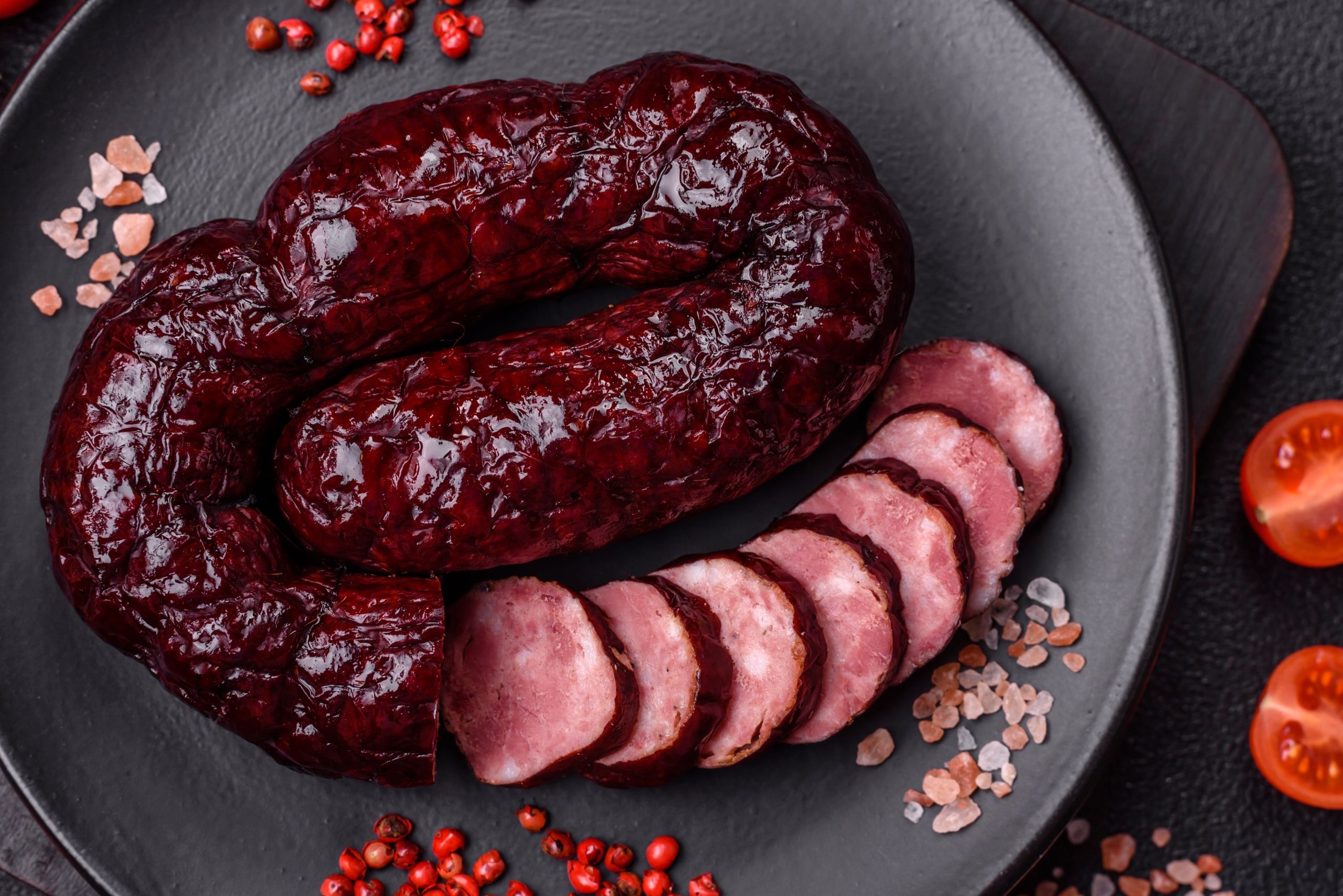 Mieszanka Przyprawowa Super Spice - do Dziczyzny - 200g