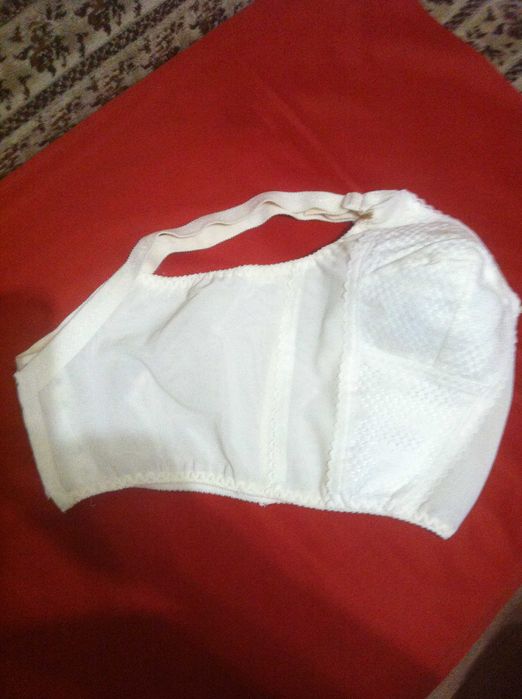 Распродажа  полуграция, женское белье, комбинации и др.