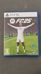 EA Sports FC 25 PS5