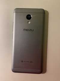 Meizu M3s Designed by Meizu