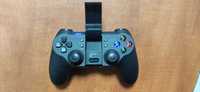 Gamepad Gamesir T1s Bluetooth Геймпад Джойстик