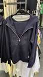 Продам кофту Brunello Cucinelli