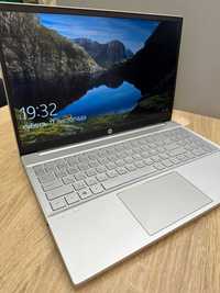 Ноутбук HP Pavilion 15 16/512