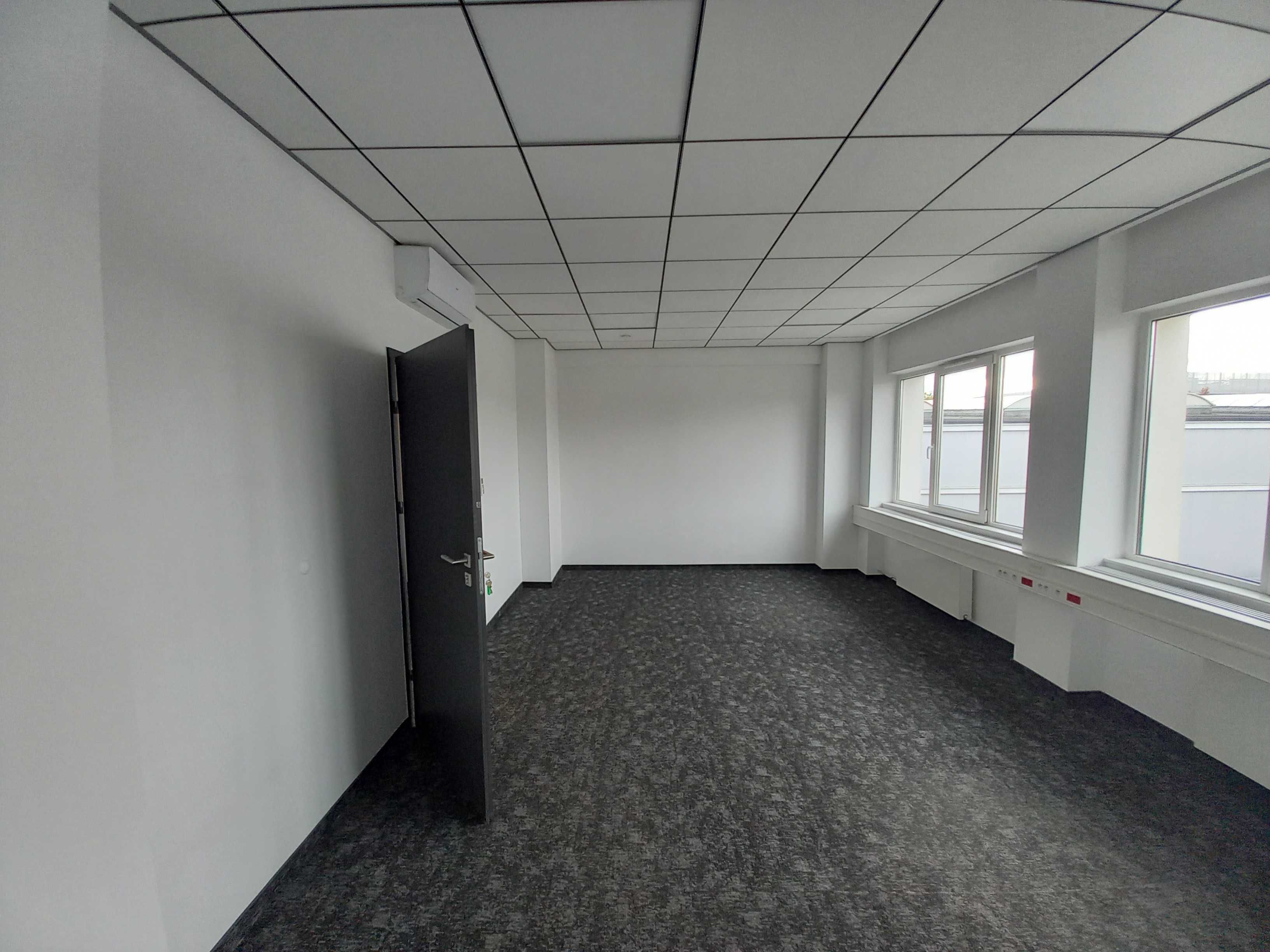 promocyjna stawka tylko do 25.07. !!! lokal biurowy 153 m3 Włochy