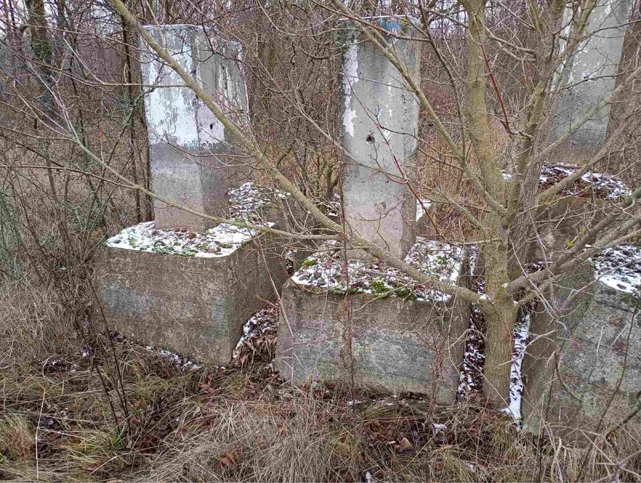 Будівельні блоки