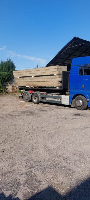 Płyta warstwowa obornicka płyty obornickie wełna 200mm warstwowe
