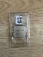 AMD RYZEN 5 5600