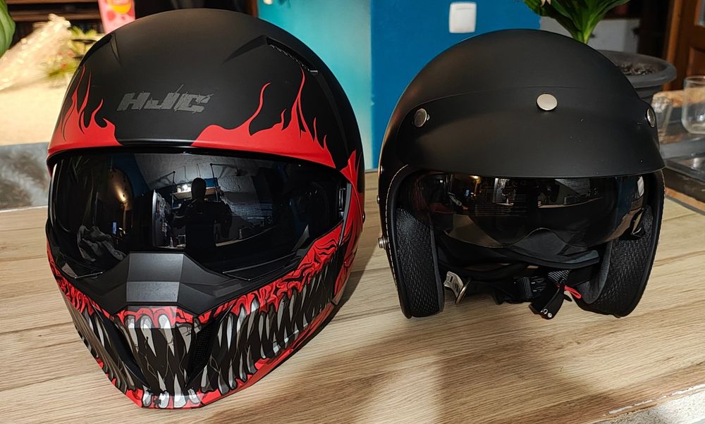 Royal Enfield Meteor 350