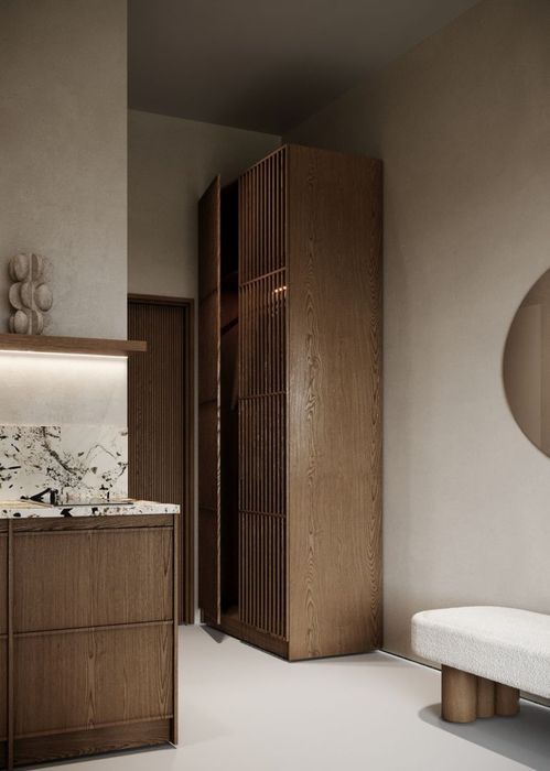 Продажа апартаментов Бали