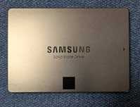 Dysk Samsung 870 QVO SSD 8TB (w pełni sprawny)
