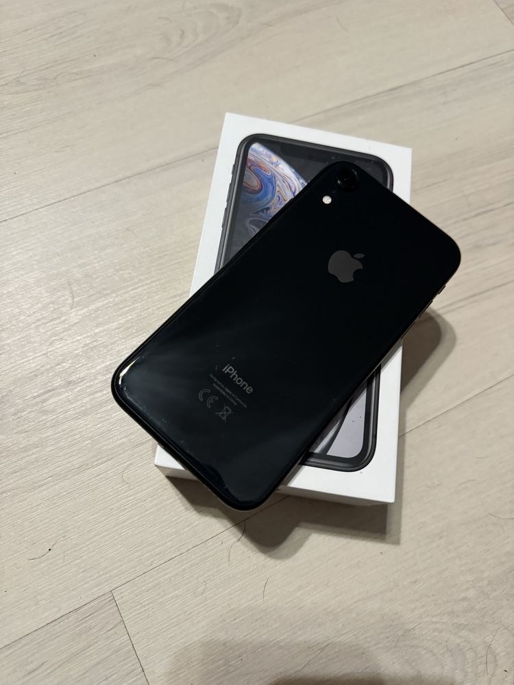 Iphone XR срочно