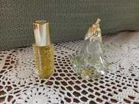 AVON, eau de cologne.