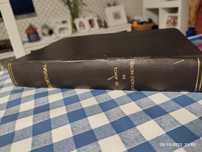 Livro 30 anos de estado novo