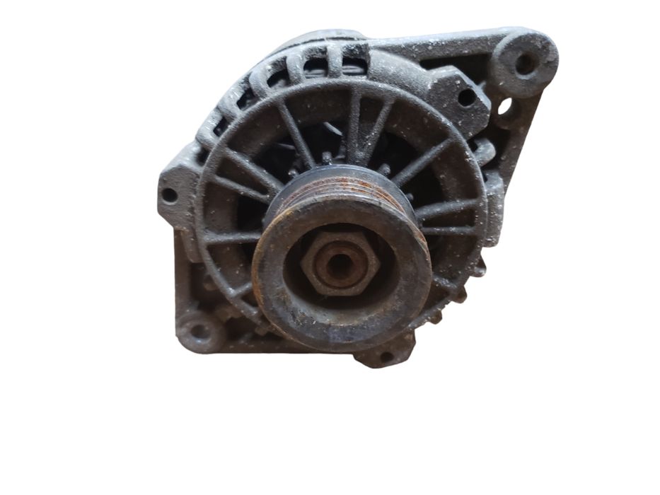 Генератор  Citroen C2  2009 - 2023 235501085030 разборка