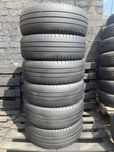 Автошини Michelin 235/65/16C Резина,Колеса,Гума,Скати,Шини)