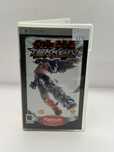 Tekken Dark Resurrection Psp nr 6318