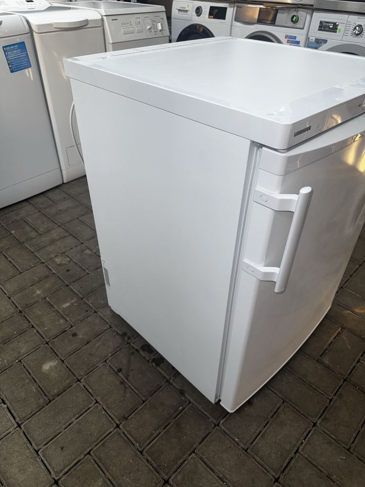 Zamrażarkę firmy Liebherr  model gnd1066
