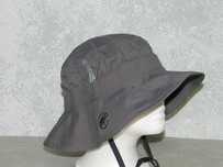 MAMMUT DRYtech Hat - rozm S / M - KAPELUSZ - JAK NOWY !