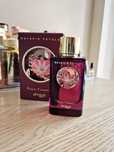 Perfumy arabskie Zimaya Reverie Petals