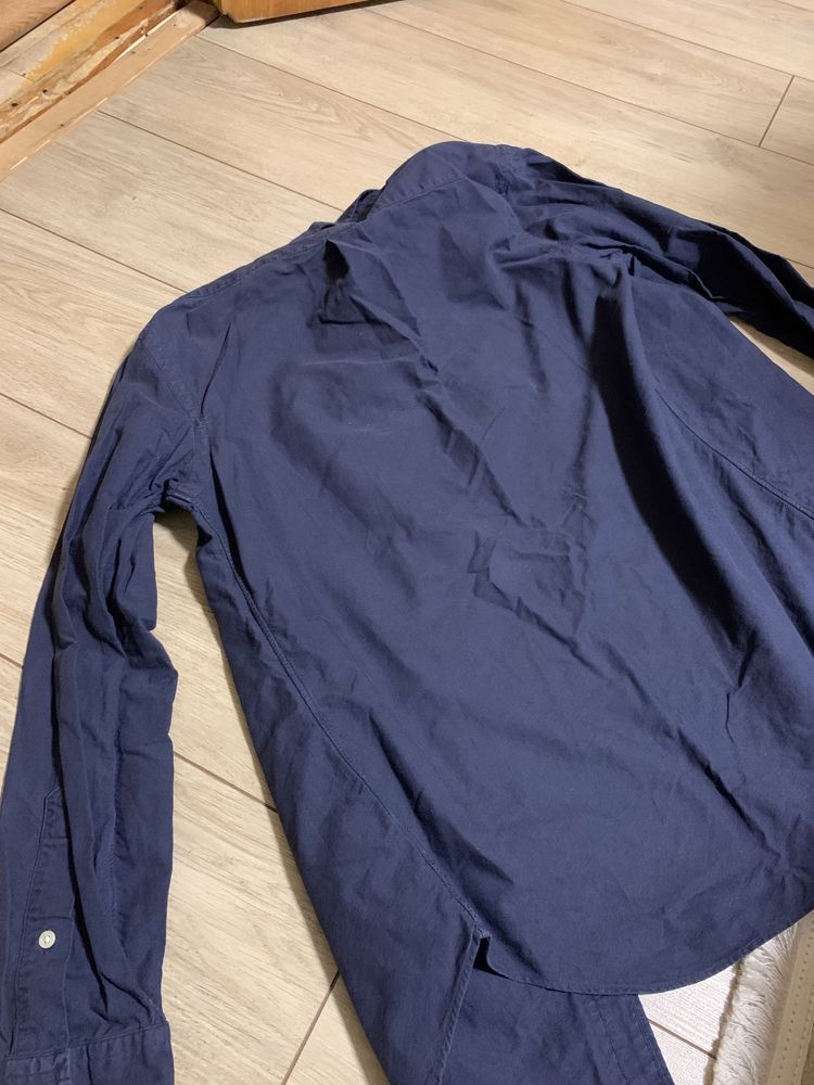 Сорочка Ralph Lauren