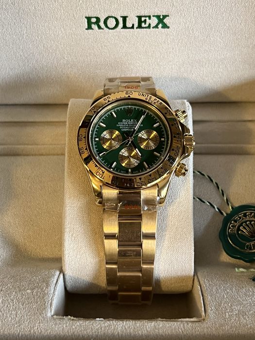 John Mayer Mecanico Automatico