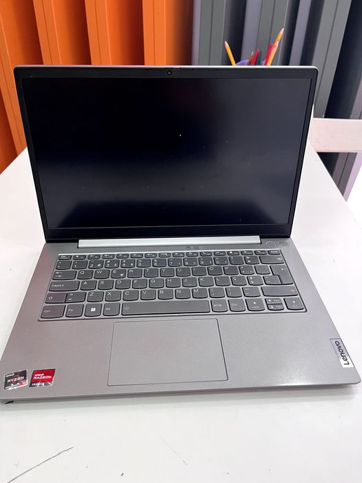Lenovo ThinkPad 14 G3