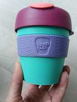 Kubek Keep Cup 227 ml NOWY