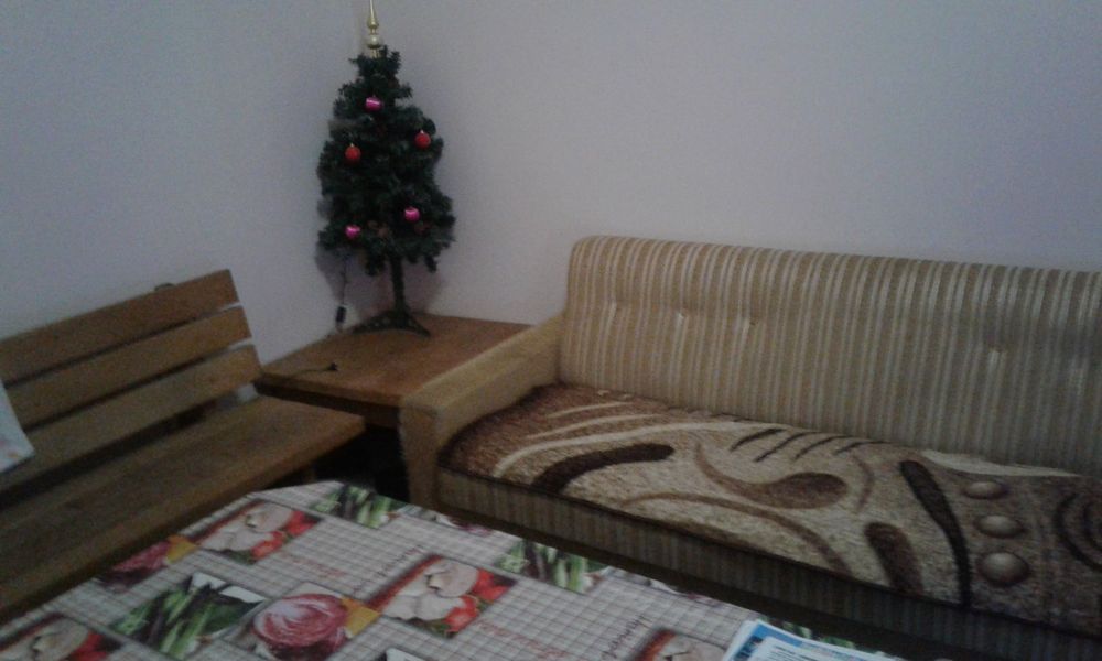 Відпочинок в Миколаєві