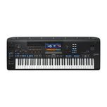 Синтезатор Yamaha Genos 2