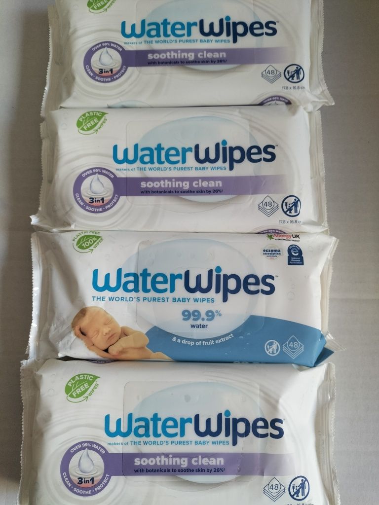 Nutrilon 1 Profutura, Duobiotik, Nestle Little Steps 1,2,3
