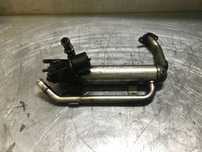 RADIADOR EGR VOLKSWAGEN GOLF V / PASSAT 1.9TDI 2.0TDI 03G131512AD