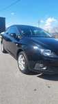 Seat ibiza 1.2 diesel