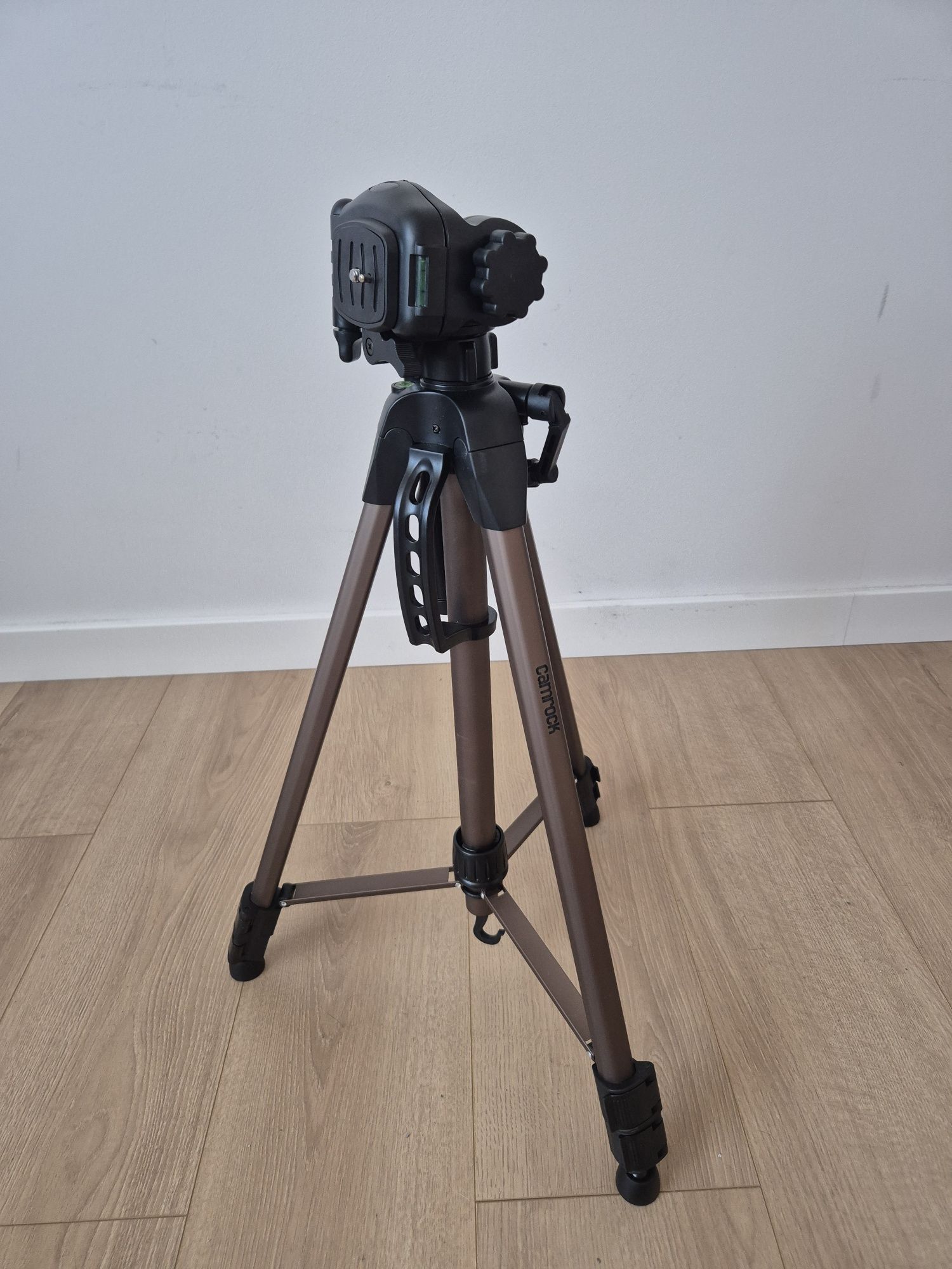 Statyw Camrock TC63