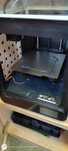 Drukarka 3D creality CR-200B