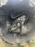 Skrzynia biegow audi a4 b6 1.8t bex