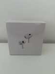 Sluchawki Apple Airpods Pro 2