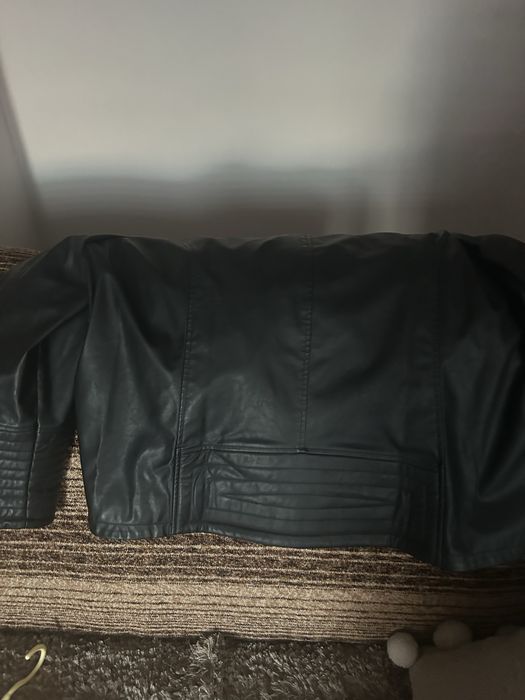 Ramoneska Esmara 56 kurtka