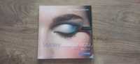 Książka "Stylowy makijaż oczu" Taylor Chang-Babaian