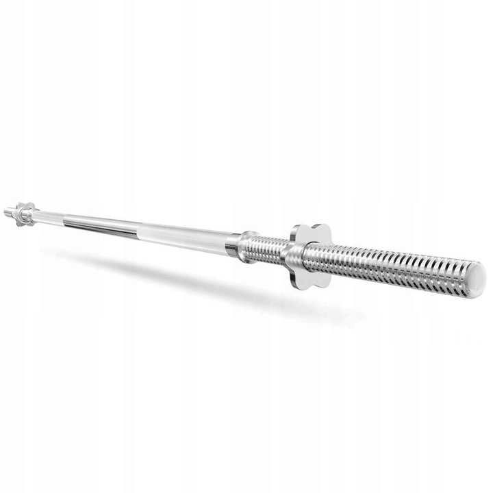 Gryf prosty 167cm 30mm