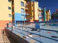 Apartamento T2 com vista piscina, Marina de Albufeira, Al...