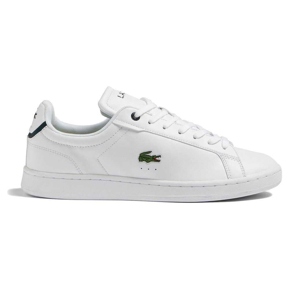 Tênis Lacoste Carnaby