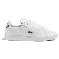 Tênis Lacoste Carnaby